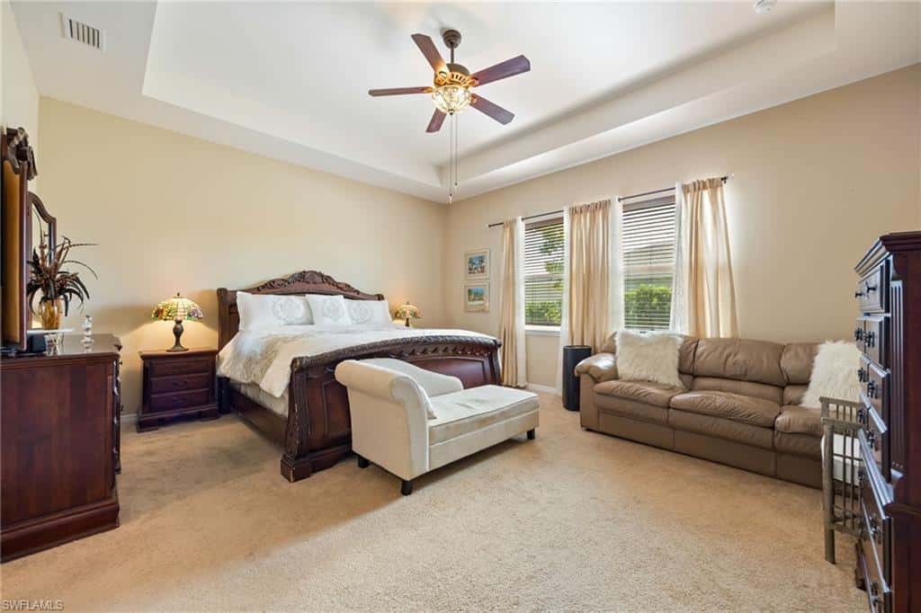 3286 Baravaldo Cir, Cape Coral, photo 16