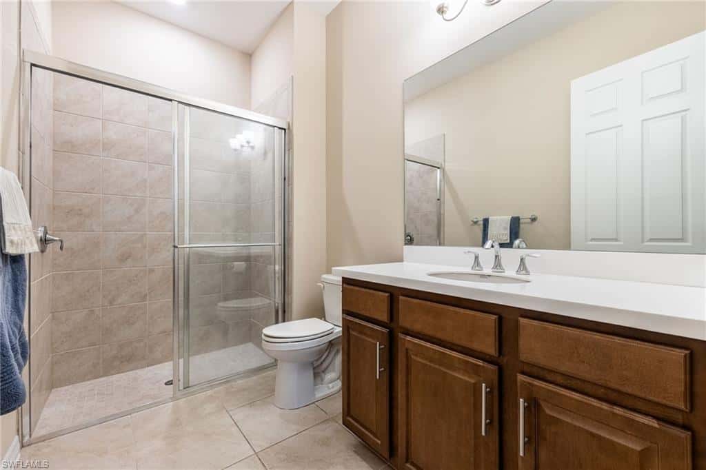 3286 Baravaldo Cir, Cape Coral, photo 26