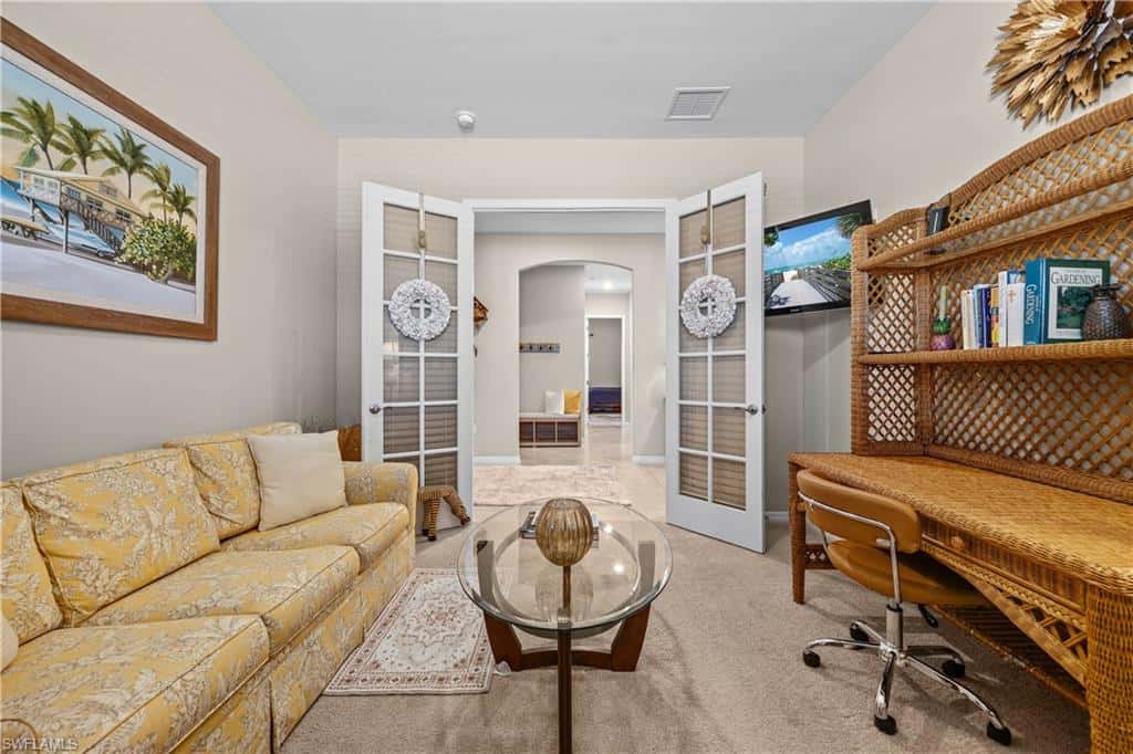 3286 Baravaldo Cir, Cape Coral, photo 22