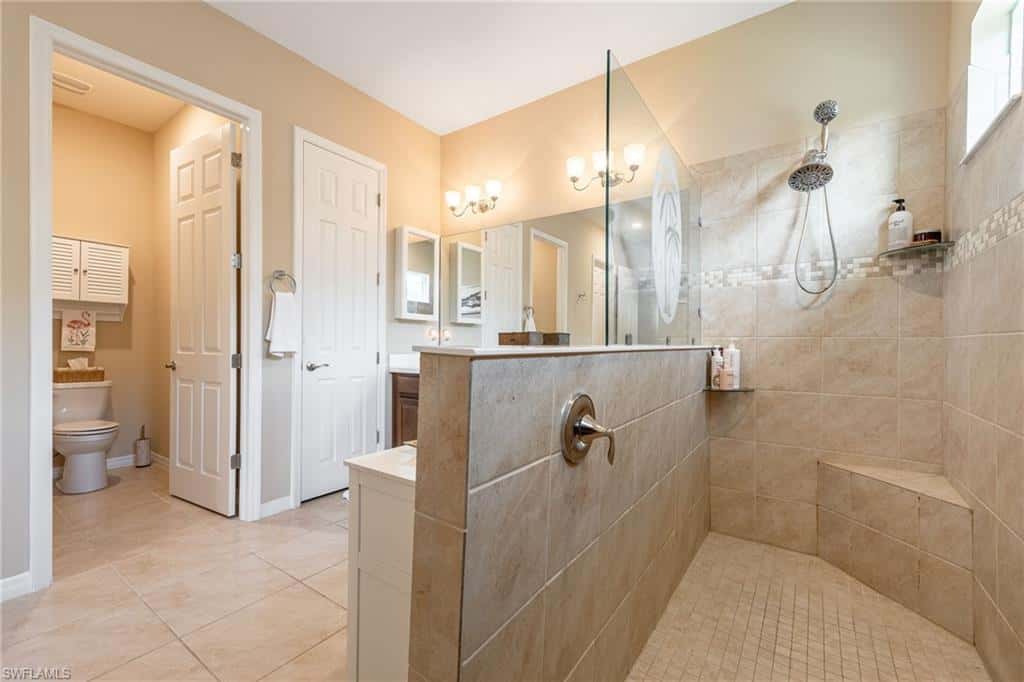 3286 Baravaldo Cir, Cape Coral, photo 20