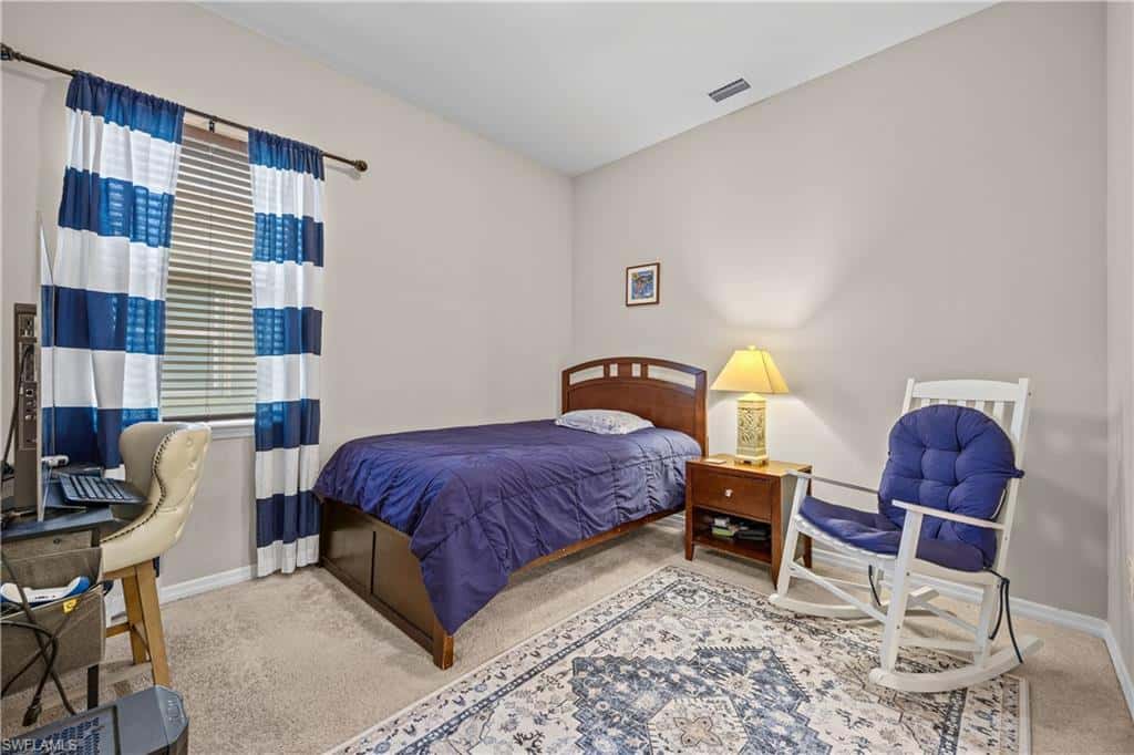 3286 Baravaldo Cir, Cape Coral, photo 24