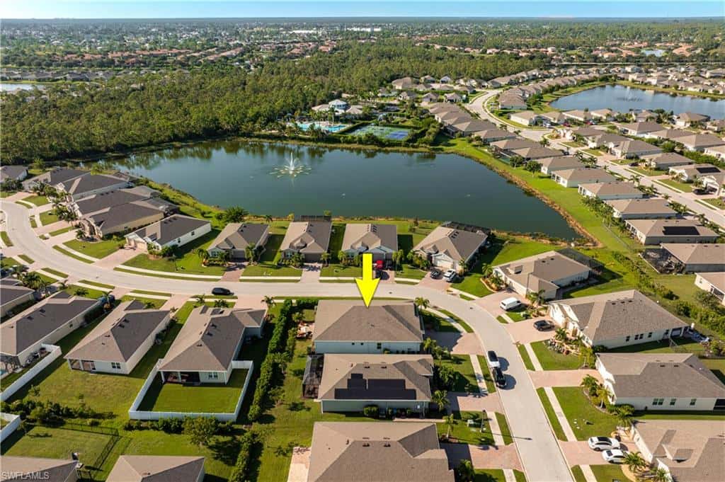 3286 Baravaldo Cir, Cape Coral, photo 40