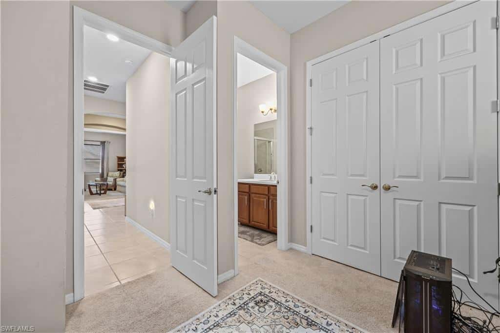3286 Baravaldo Cir, Cape Coral, photo 25
