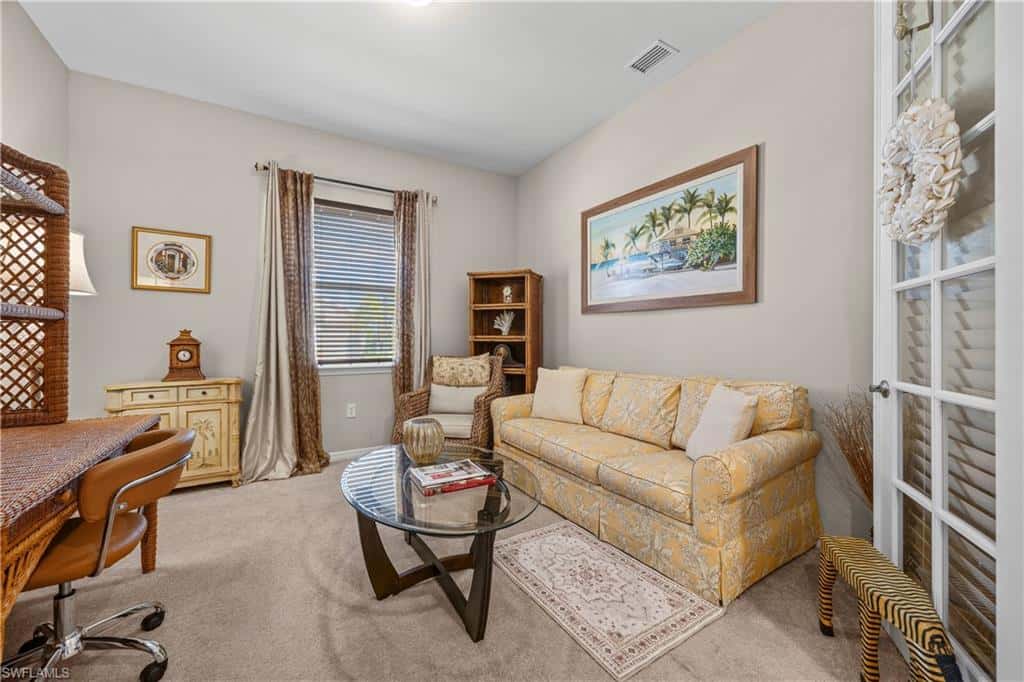 3286 Baravaldo Cir, Cape Coral, photo 21