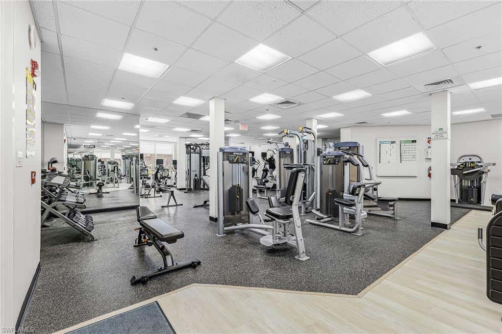 14994 Sterling Oaks Dr, Naples, photo 23
