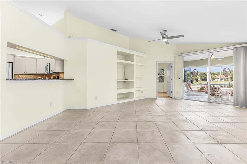 14994 Sterling Oaks Dr, Naples, photo 6