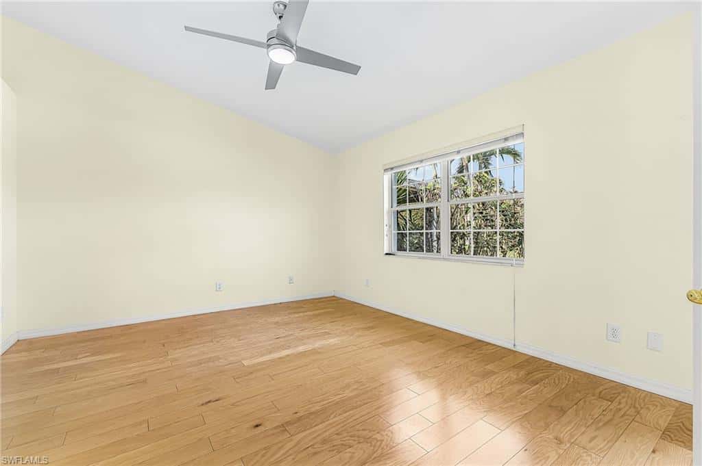 14994 Sterling Oaks Dr, Naples, photo 13