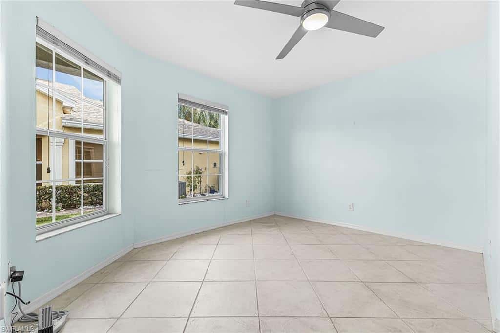 14994 Sterling Oaks Dr, Naples, photo 17