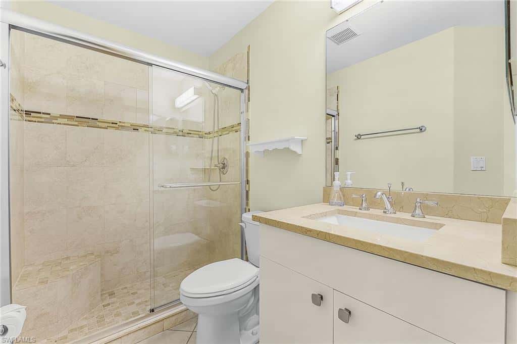 14994 Sterling Oaks Dr, Naples, photo 16