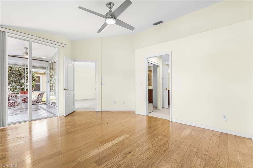 14994 Sterling Oaks Dr, Naples, photo 12