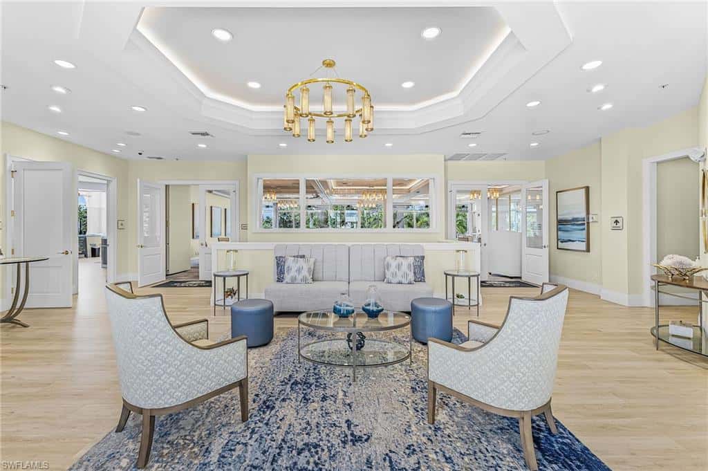 14994 Sterling Oaks Dr, Naples, photo 22