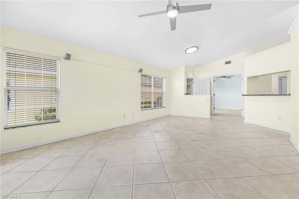 14994 Sterling Oaks Dr, Naples, photo 7