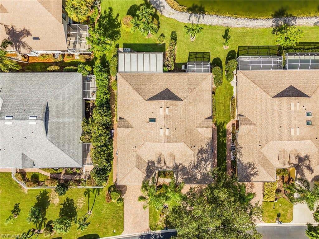 14994 Sterling Oaks Dr, Naples, photo 20