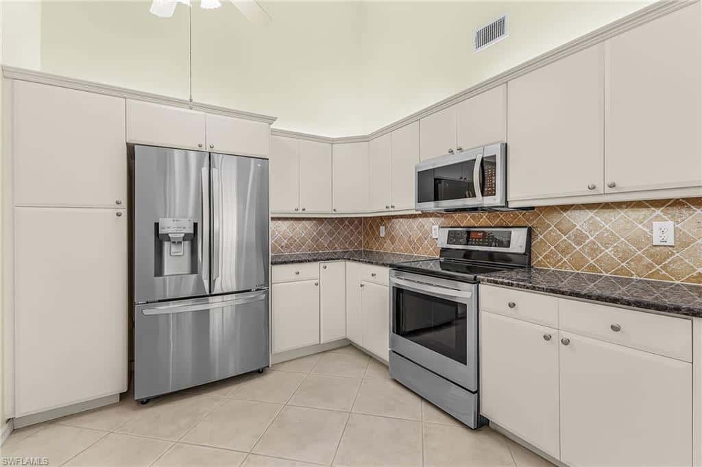 14994 Sterling Oaks Dr, Naples, photo 9