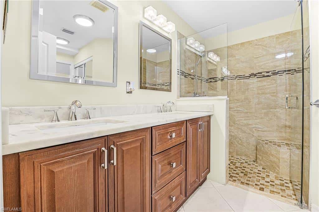 14994 Sterling Oaks Dr, Naples, photo 14