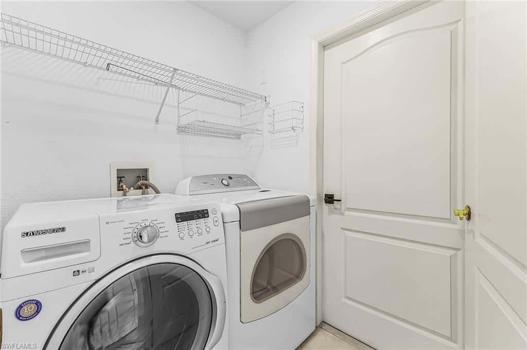 14994 Sterling Oaks Dr, Naples, photo 18