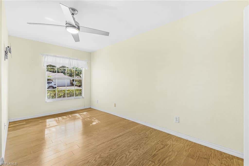 14994 Sterling Oaks Dr, Naples, photo 15