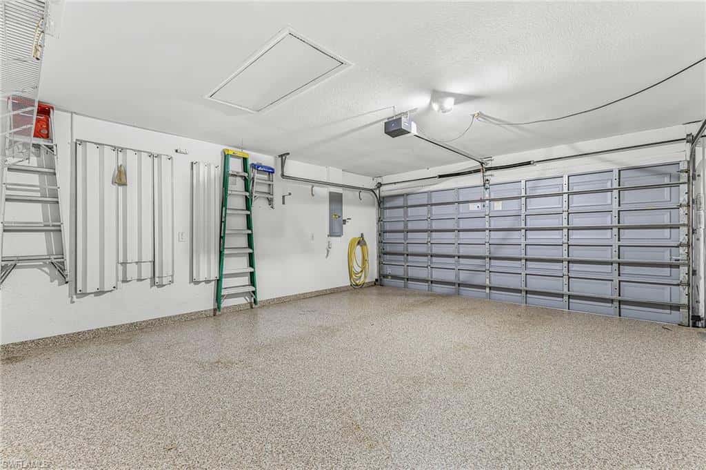 14994 Sterling Oaks Dr, Naples, photo 19