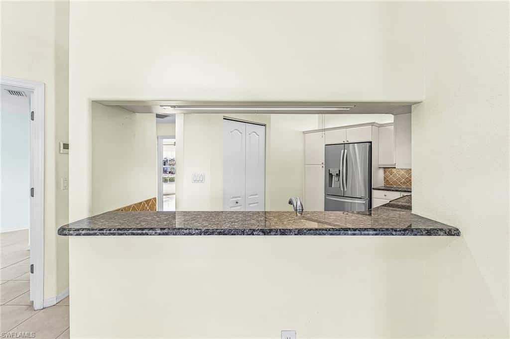 14994 Sterling Oaks Dr, Naples, photo 8