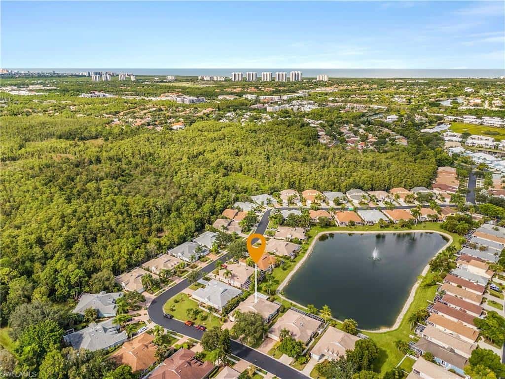 14994 Sterling Oaks Dr, Naples, photo 21