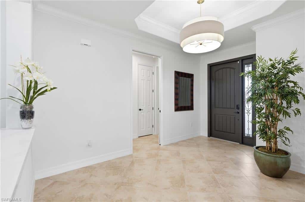 9479 Piacere Way, Naples, photo 23