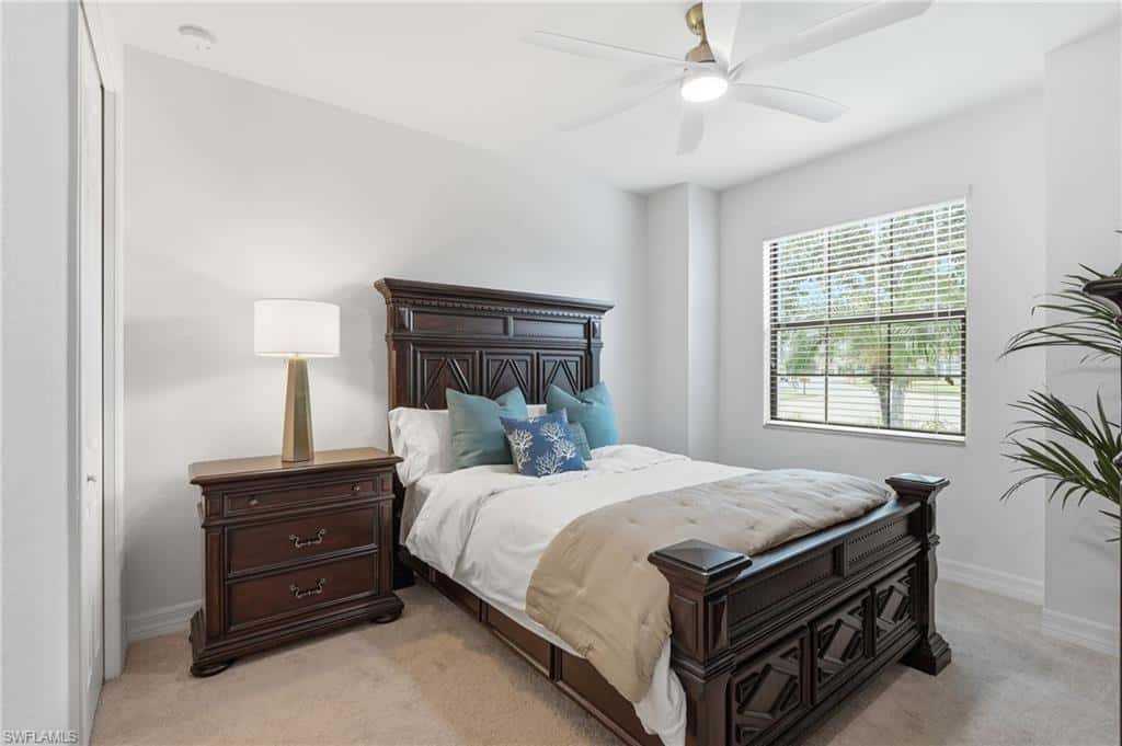9479 Piacere Way, Naples, photo 27