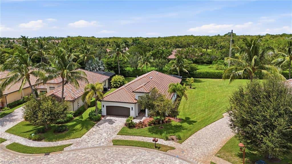 9479 Piacere Way, Naples, photo 42