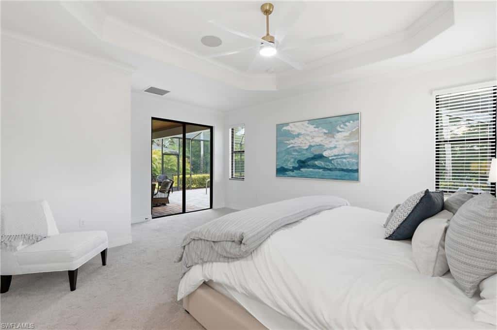 9479 Piacere Way, Naples, photo 17