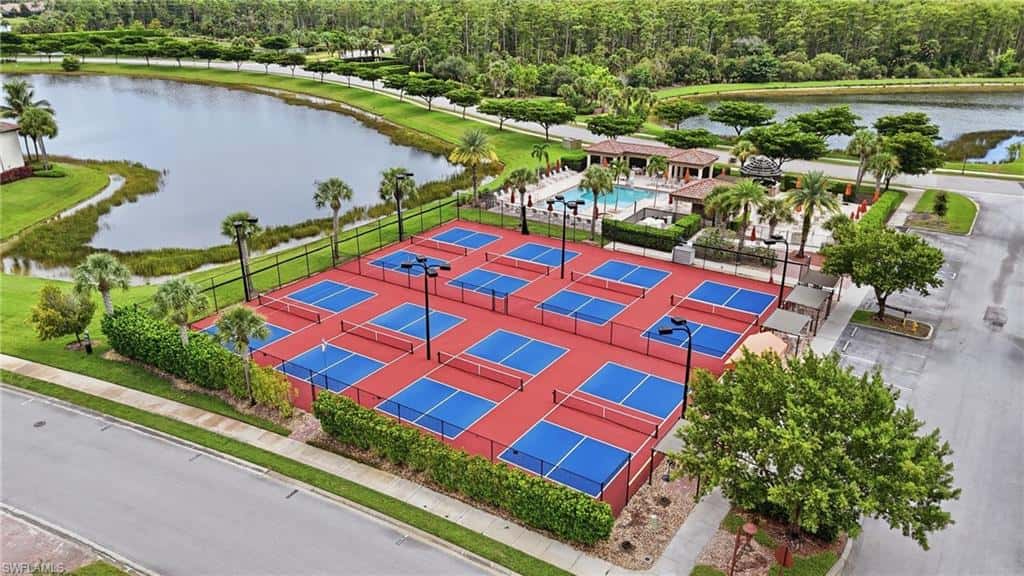 9479 Piacere Way, Naples, photo 47