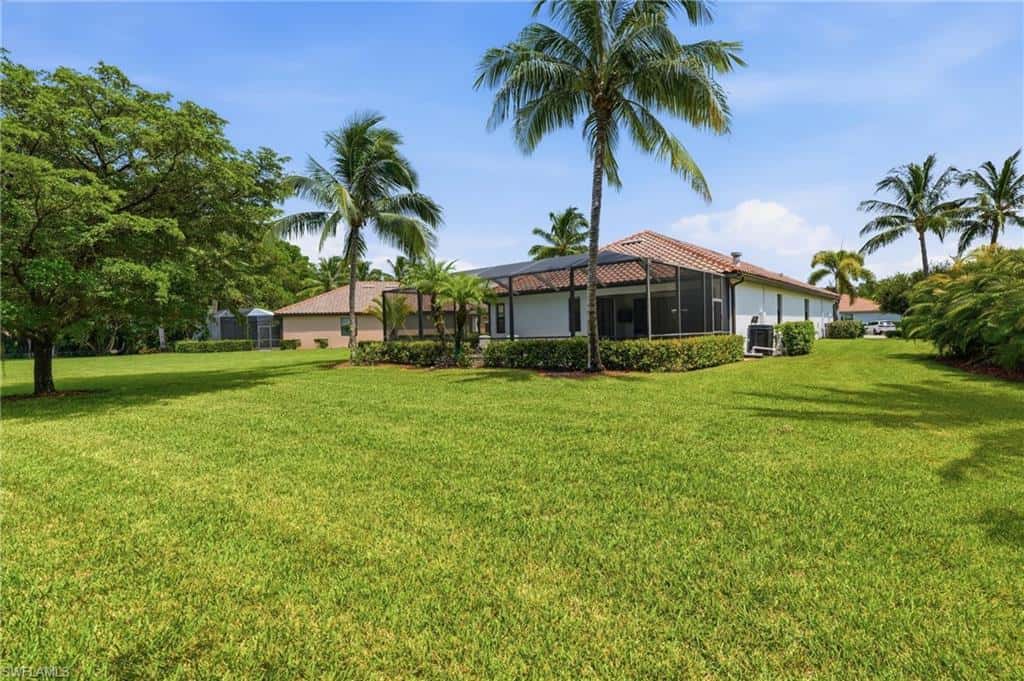 9479 Piacere Way, Naples, photo 43