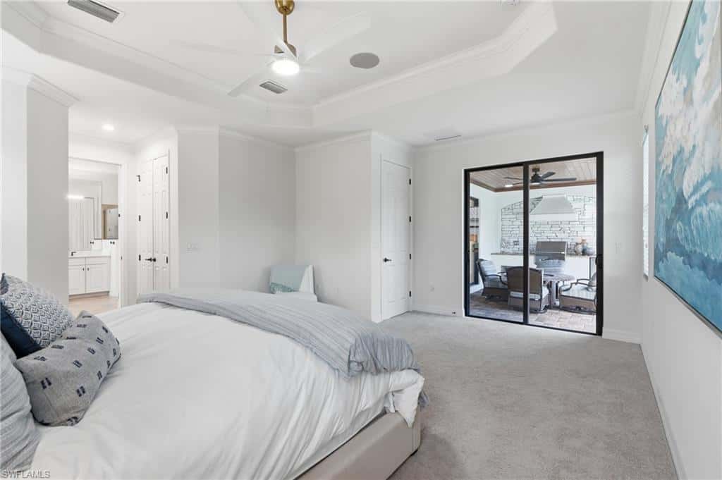9479 Piacere Way, Naples, photo 16
