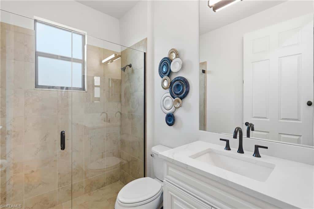 9479 Piacere Way, Naples, photo 26