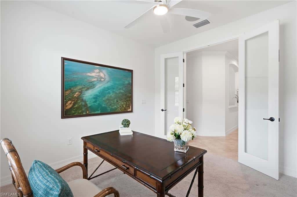 9479 Piacere Way, Naples, photo 22