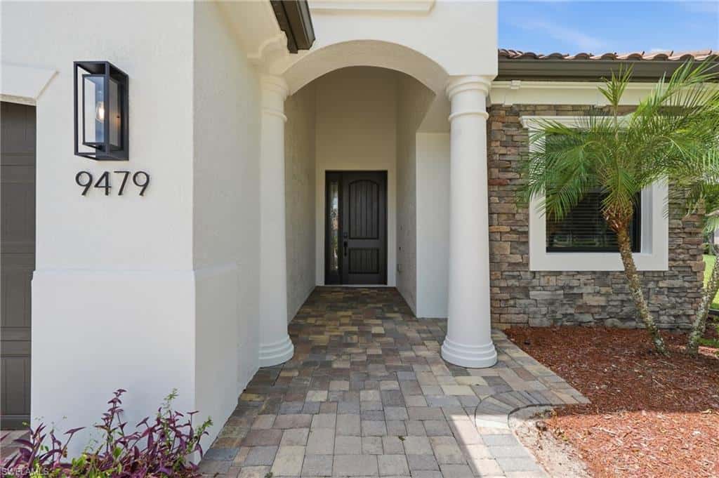 9479 Piacere Way, Naples, photo 36