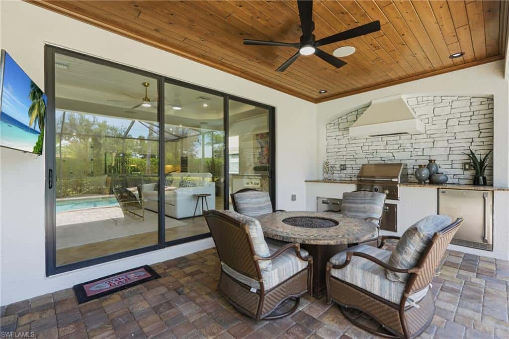 9479 Piacere Way, Naples, photo 32