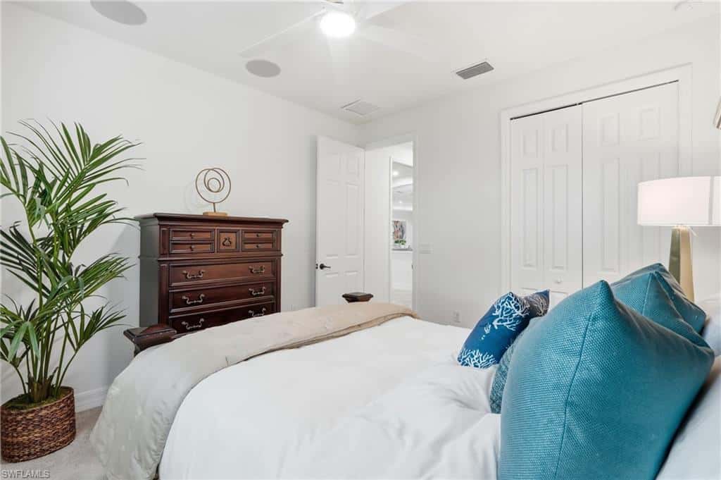 9479 Piacere Way, Naples, photo 28