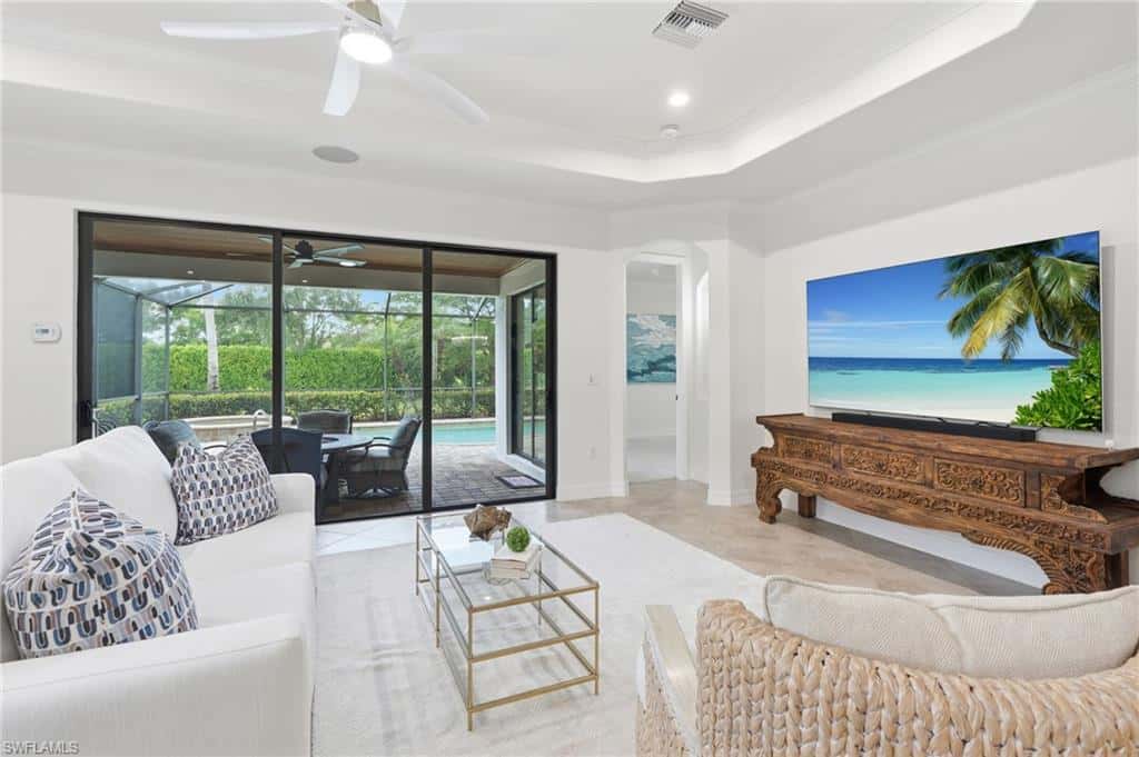 9479 Piacere Way, Naples, photo 5