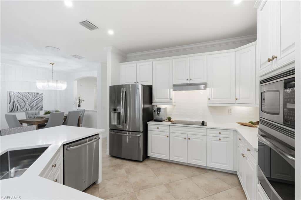 9479 Piacere Way, Naples, photo 9