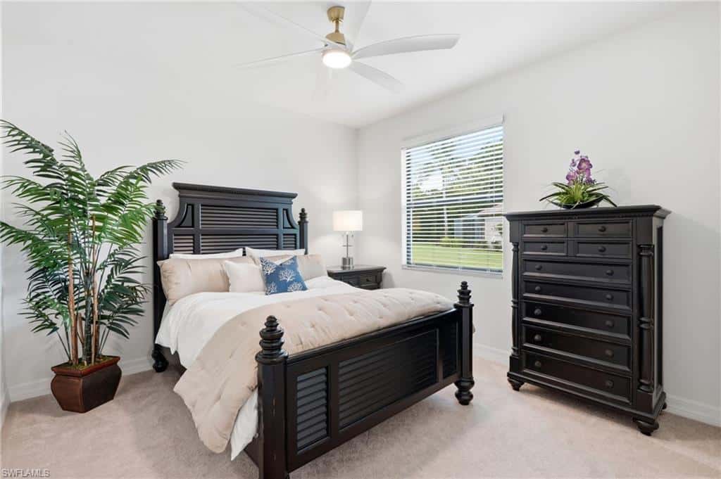 9479 Piacere Way, Naples, photo 24