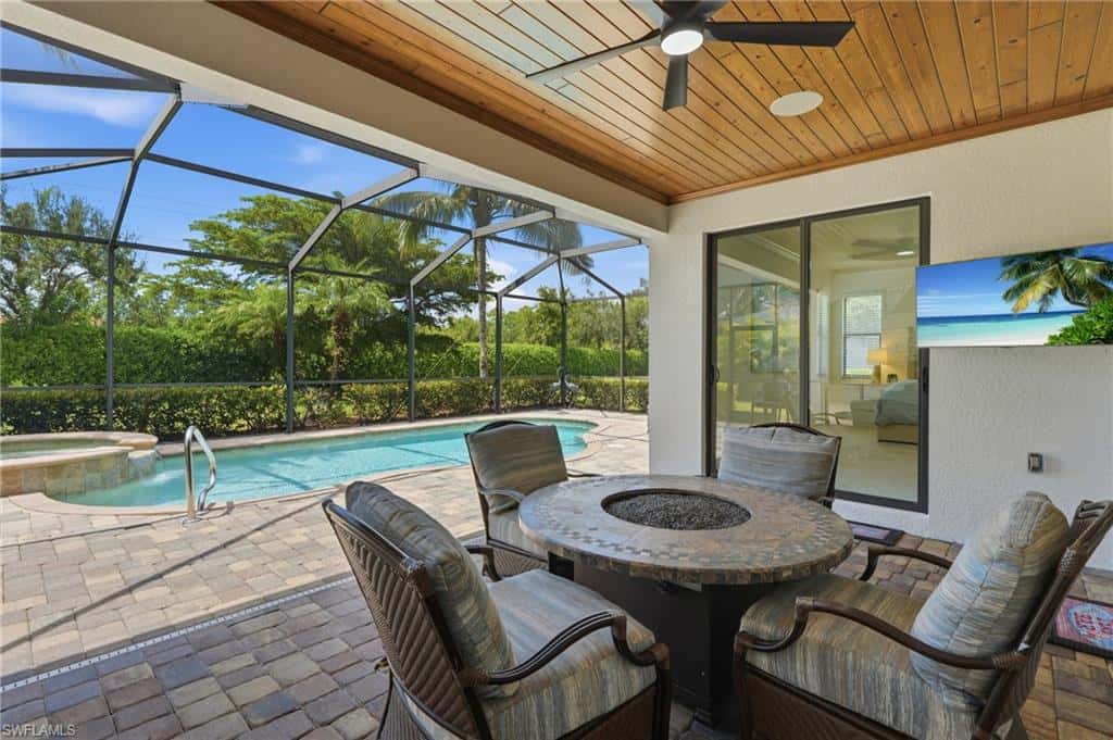9479 Piacere Way, Naples, photo 30