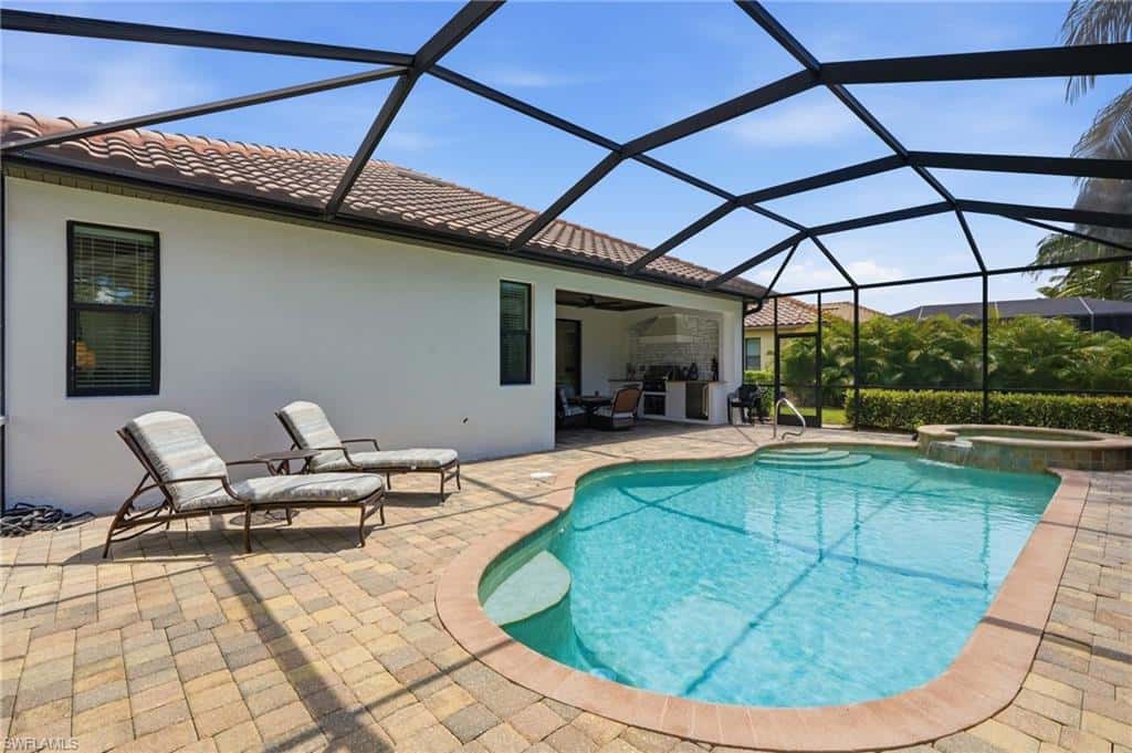 9479 Piacere Way, Naples, photo 34