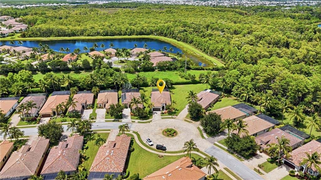 9479 Piacere Way, Naples, photo 38
