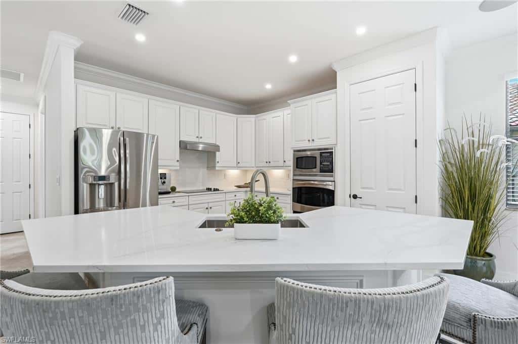 9479 Piacere Way, Naples, photo 10