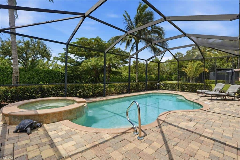9479 Piacere Way, Naples, photo 33