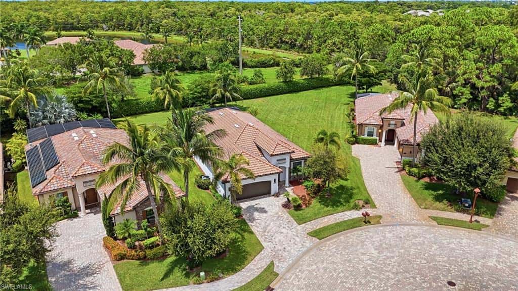 9479 Piacere Way, Naples, photo 41