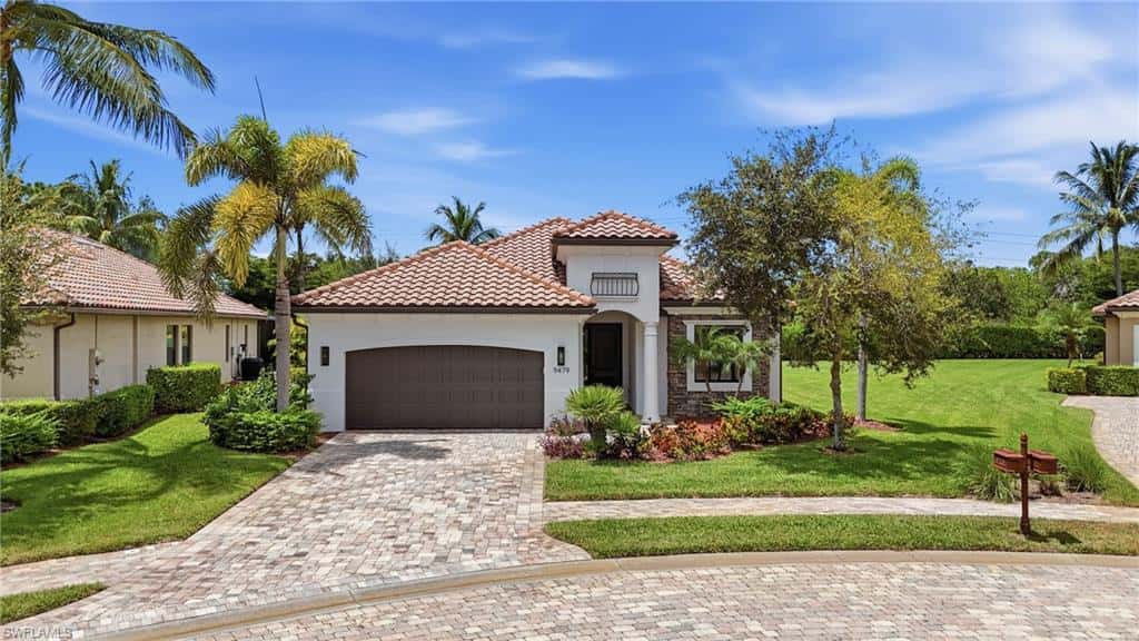 9479 Piacere Way, Naples, photo 37