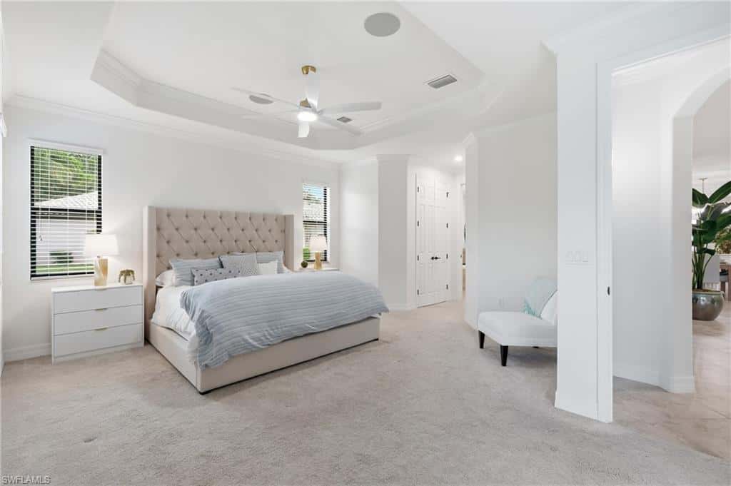 9479 Piacere Way, Naples, photo 15