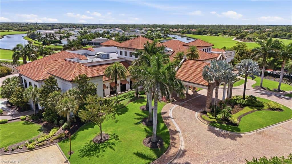 9479 Piacere Way, Naples, photo 48