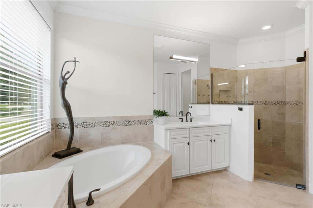9479 Piacere Way, Naples, photo 19