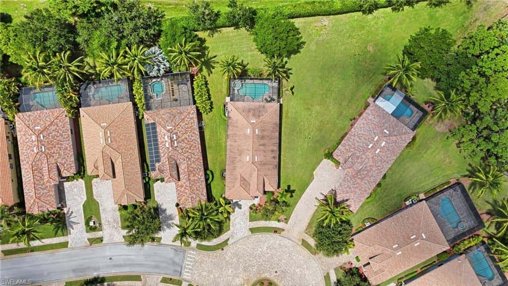 9479 Piacere Way, Naples, photo 44